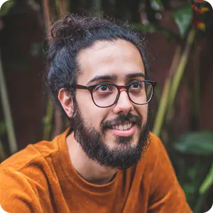 احمد محمدی